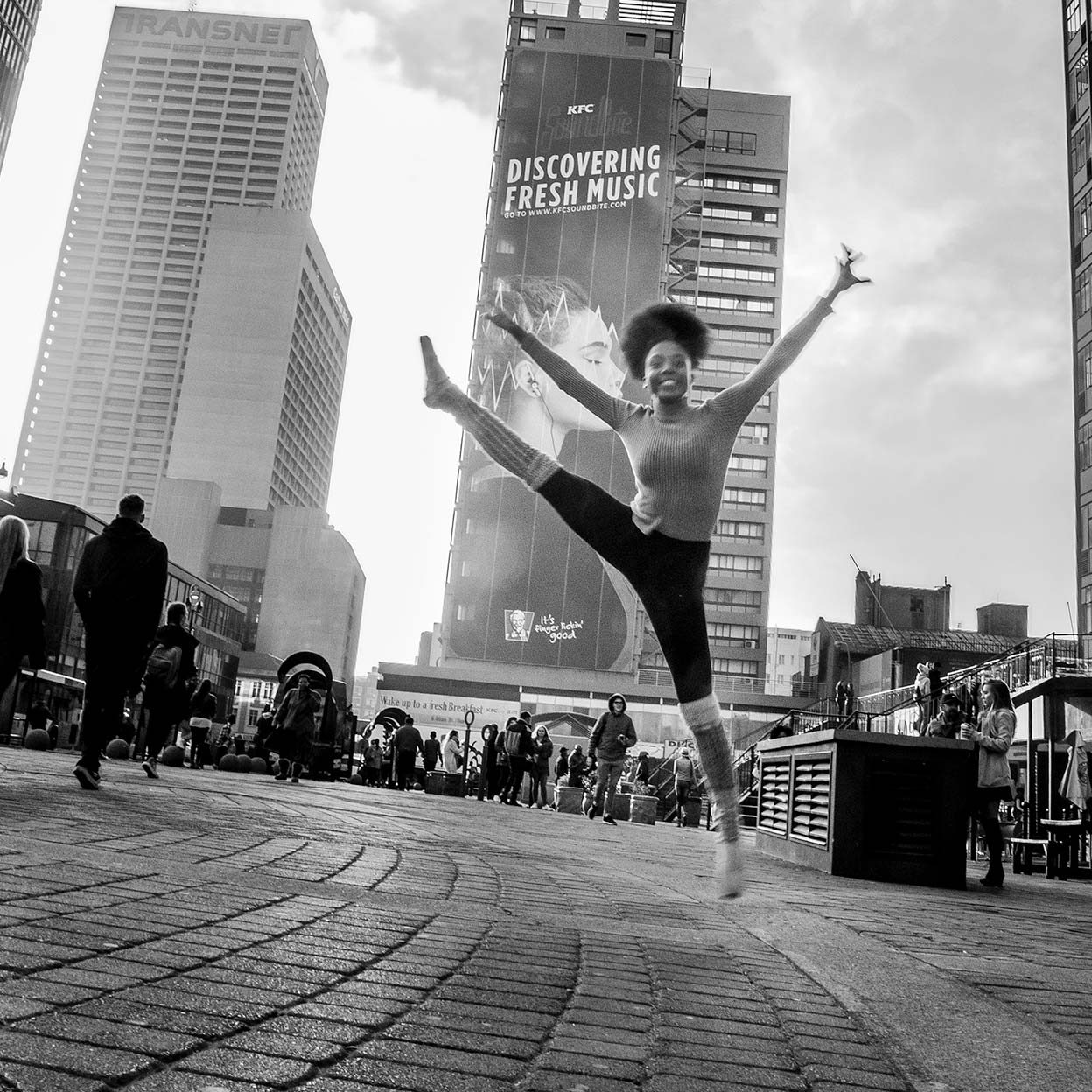 Photography by Jade Photography
