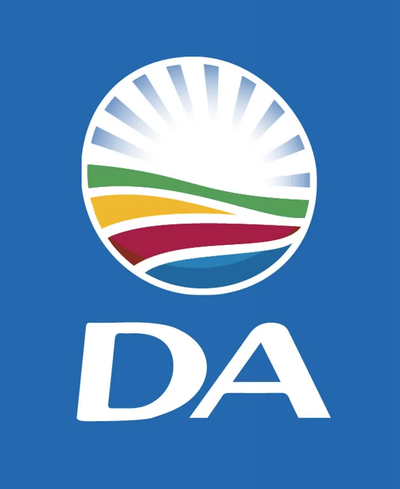 Democratic Alliance