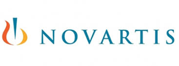 Novartis