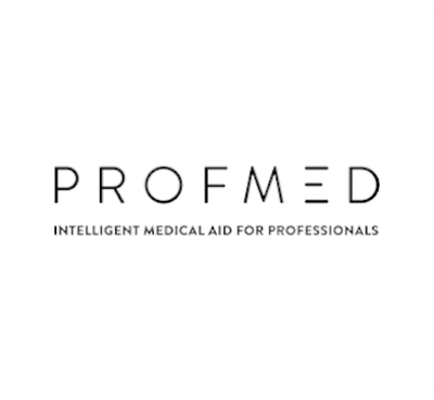 Profmed