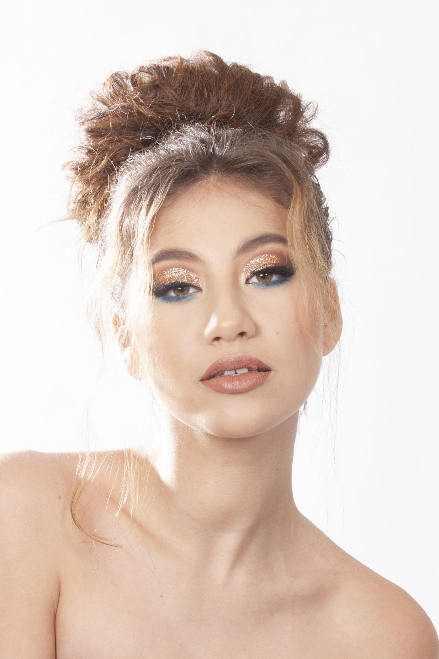 Portrait Photography