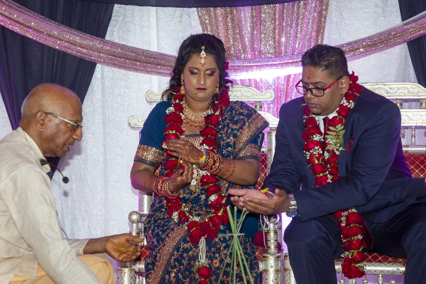 Wedding